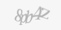 Kod antyspamowy