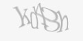 Kod antyspamowy
