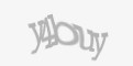 Kod antyspamowy