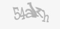 Kod antyspamowy