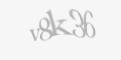 Kod antyspamowy