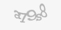 Kod antyspamowy