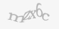 Kod antyspamowy