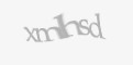 Kod antyspamowy