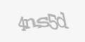 Kod antyspamowy