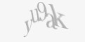 Kod antyspamowy