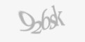 Kod antyspamowy