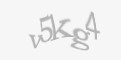 Kod antyspamowy