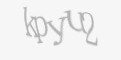 Kod antyspamowy