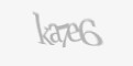 Kod antyspamowy