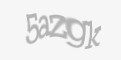 Kod antyspamowy