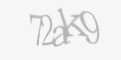 Kod antyspamowy