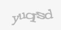Kod antyspamowy