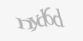 Kod antyspamowy