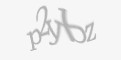 Kod antyspamowy