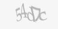 Kod antyspamowy