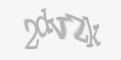 Kod antyspamowy