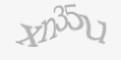 Kod antyspamowy