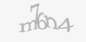 Kod antyspamowy