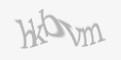 Kod antyspamowy