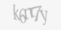 Kod antyspamowy