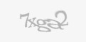Kod antyspamowy