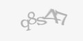 Kod antyspamowy