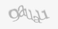 Kod antyspamowy