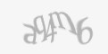 Kod antyspamowy