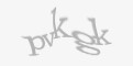 Kod antyspamowy