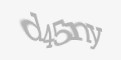 Kod antyspamowy