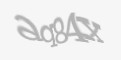 Kod antyspamowy