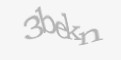 Kod antyspamowy