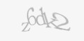 Kod antyspamowy