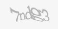 Kod antyspamowy
