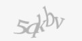 Kod antyspamowy