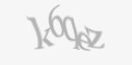 Kod antyspamowy