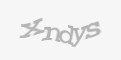 Kod antyspamowy