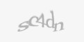 Kod antyspamowy