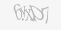 Kod antyspamowy