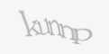 Kod antyspamowy