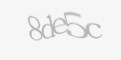 Kod antyspamowy