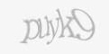Kod antyspamowy