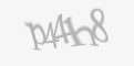 Kod antyspamowy