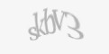 Kod antyspamowy