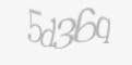 Kod antyspamowy