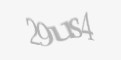 Kod antyspamowy