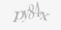 Kod antyspamowy