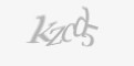 Kod antyspamowy