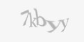 Kod antyspamowy